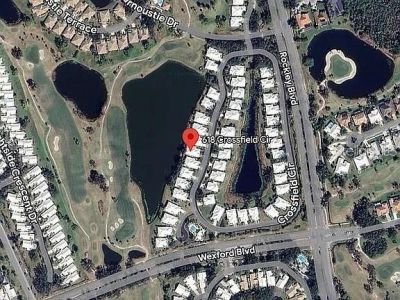 618 Crossfield Circle , Venice, FL 34293 Photo