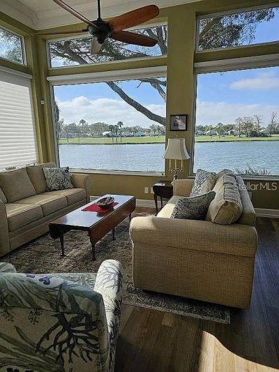 618 Crossfield Circle , Venice, FL 34293 Photo