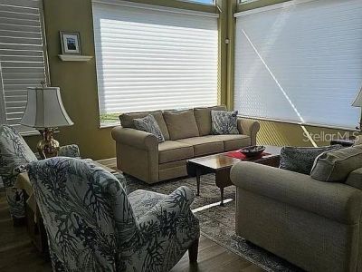 618 Crossfield Circle , Venice, FL 34293 Photo