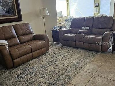 618 Crossfield Circle , Venice, FL 34293 Photo