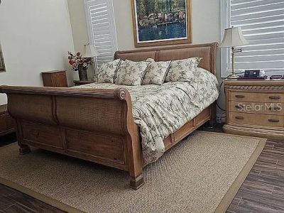 618 Crossfield Circle , Venice, FL 34293 Photo