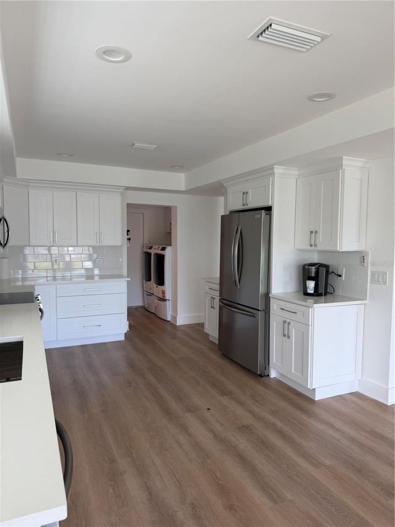 105 Augusta Avenue, Palm Harbor, FL 34683 Photo