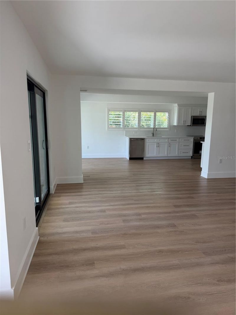 105 Augusta Avenue, Palm Harbor, FL 34683 Photo