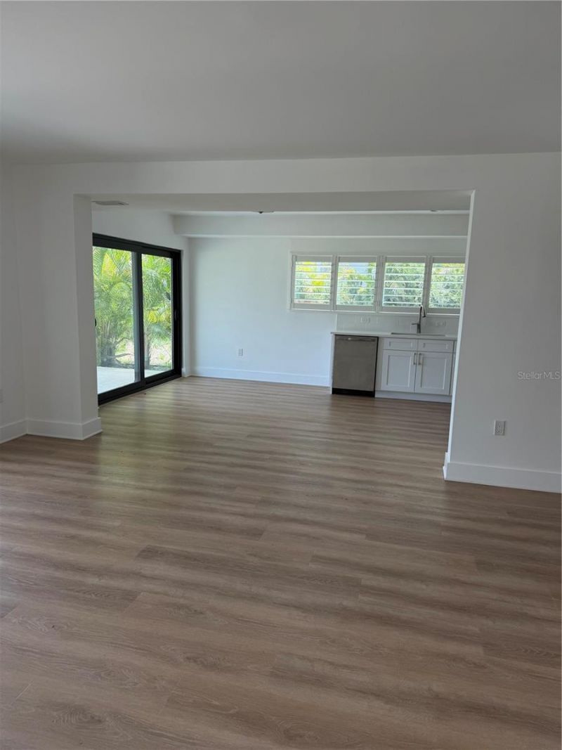 105 Augusta Avenue, Palm Harbor, FL 34683 Photo