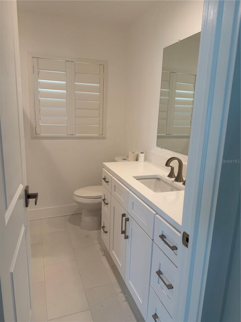 105 Augusta Avenue, Palm Harbor, FL 34683 Photo