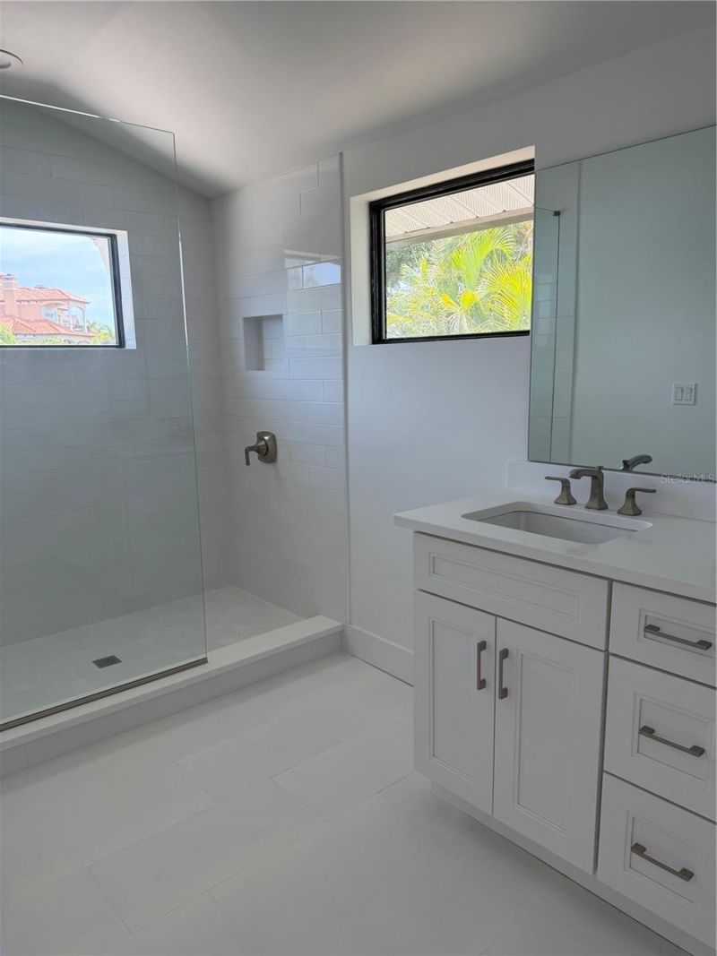 105 Augusta Avenue, Palm Harbor, FL 34683 Photo