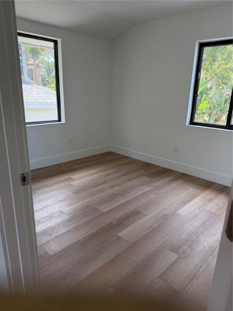 105 Augusta Avenue, Palm Harbor, FL 34683 Photo