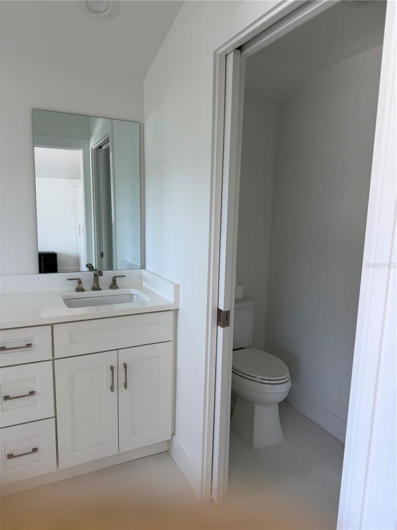 105 Augusta Avenue, Palm Harbor, FL 34683 Photo