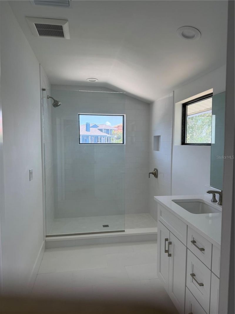 105 Augusta Avenue, Palm Harbor, FL 34683 Photo