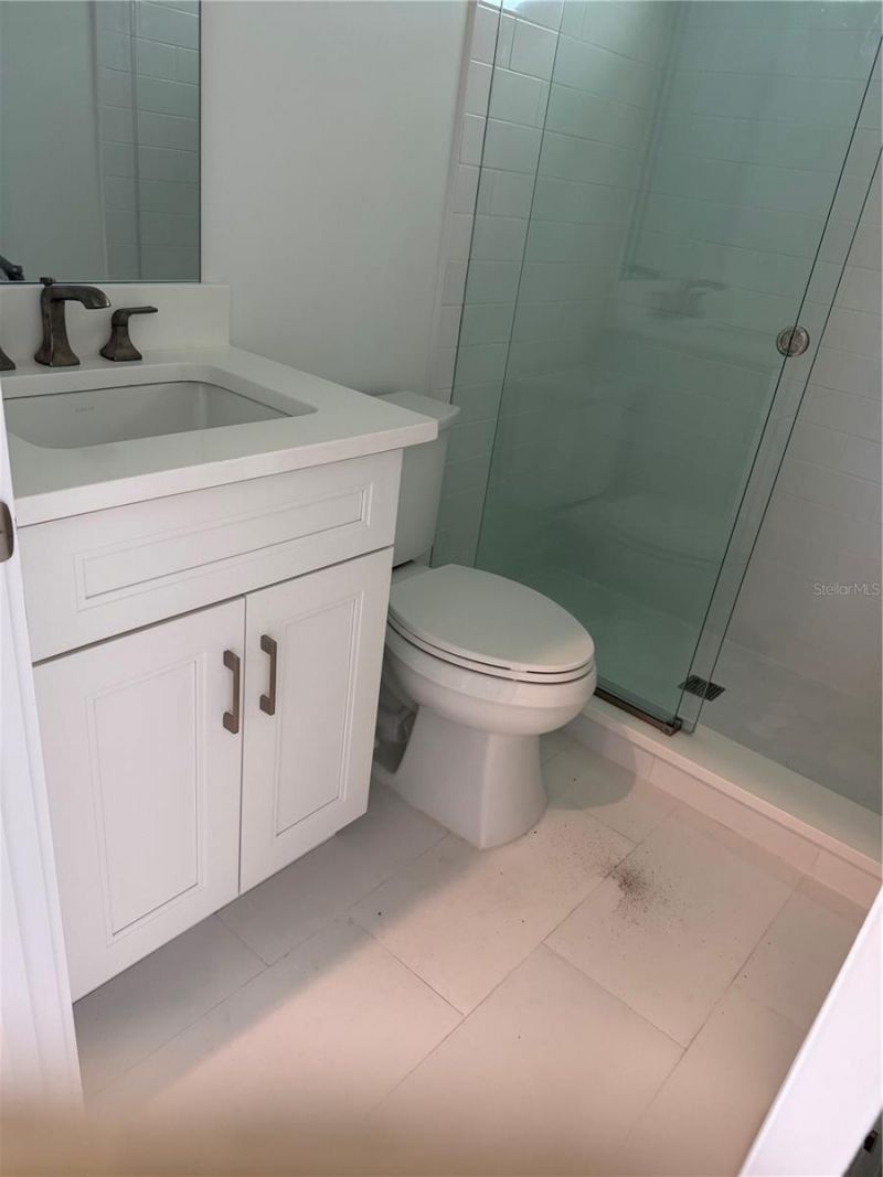 105 Augusta Avenue, Palm Harbor, FL 34683 Photo