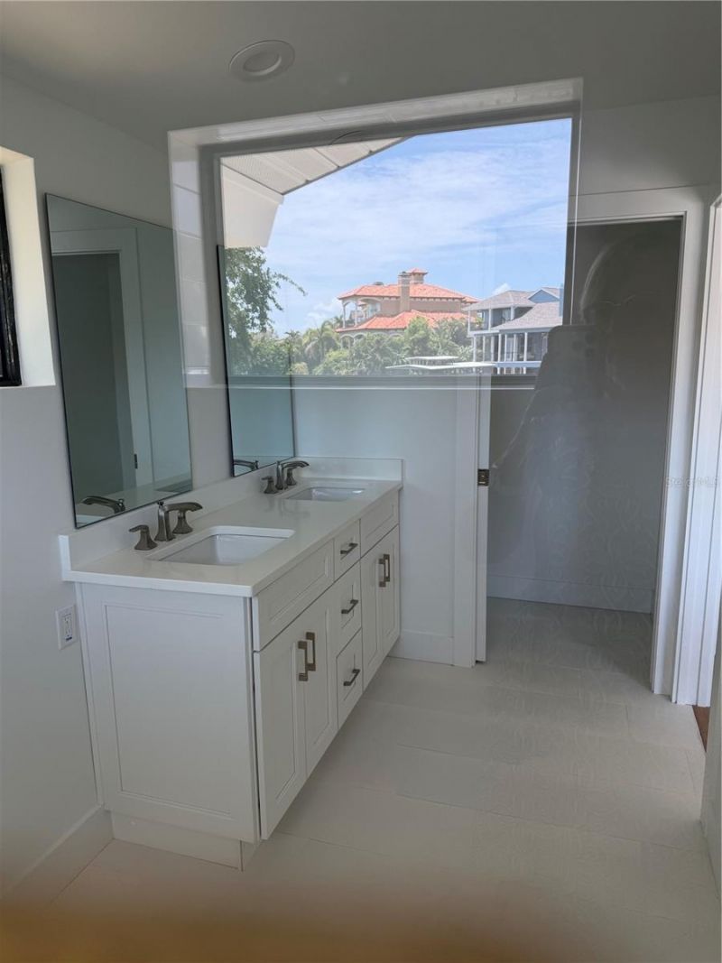 105 Augusta Avenue, Palm Harbor, FL 34683 Photo