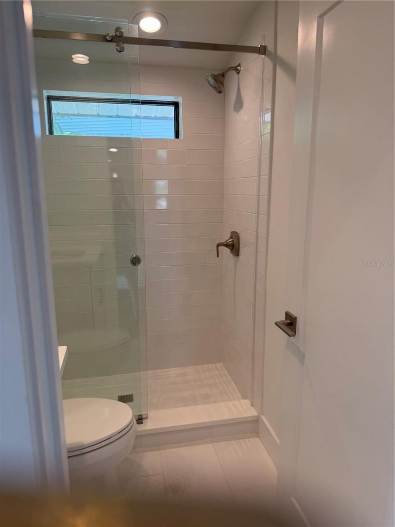 105 Augusta Avenue, Palm Harbor, FL 34683 Photo