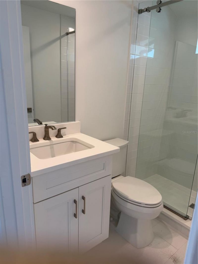 105 Augusta Avenue, Palm Harbor, FL 34683 Photo