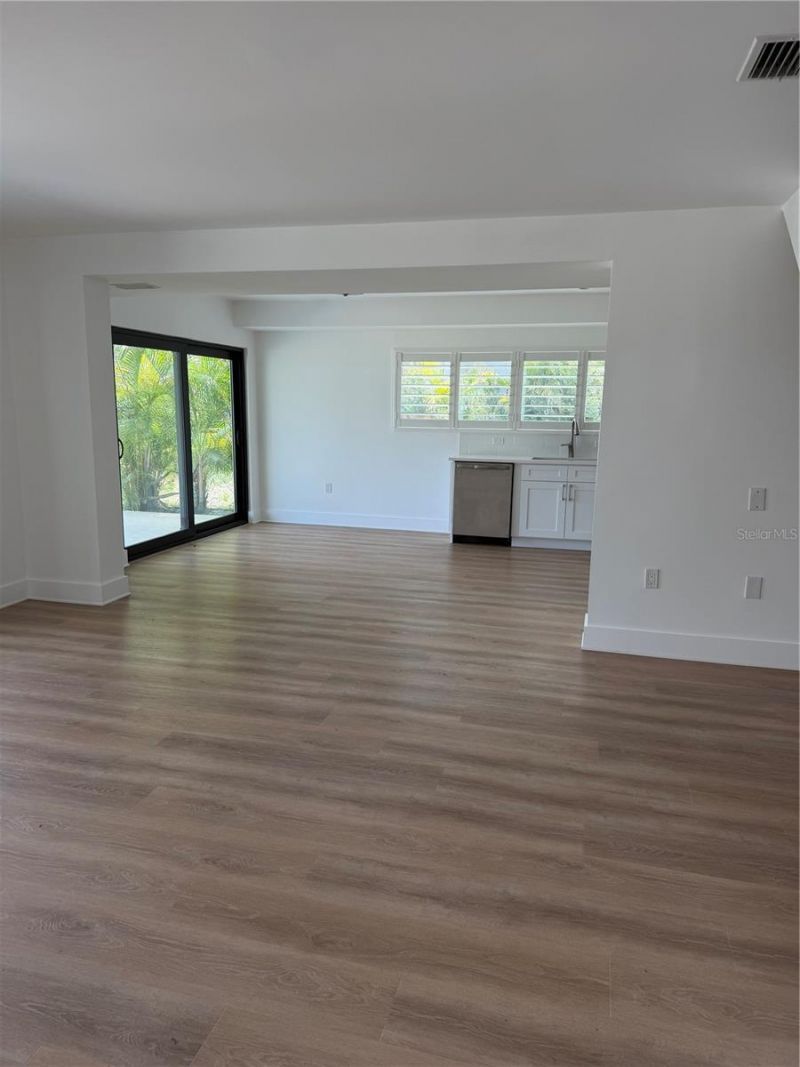 105 Augusta Avenue, Palm Harbor, FL 34683 Photo