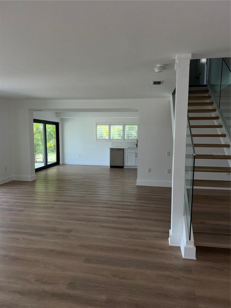 105 Augusta Avenue, Palm Harbor, FL 34683 Photo