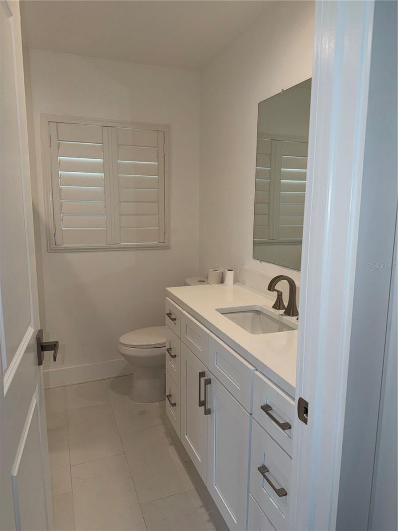 105 Augusta Avenue, Palm Harbor, FL 34683 Photo