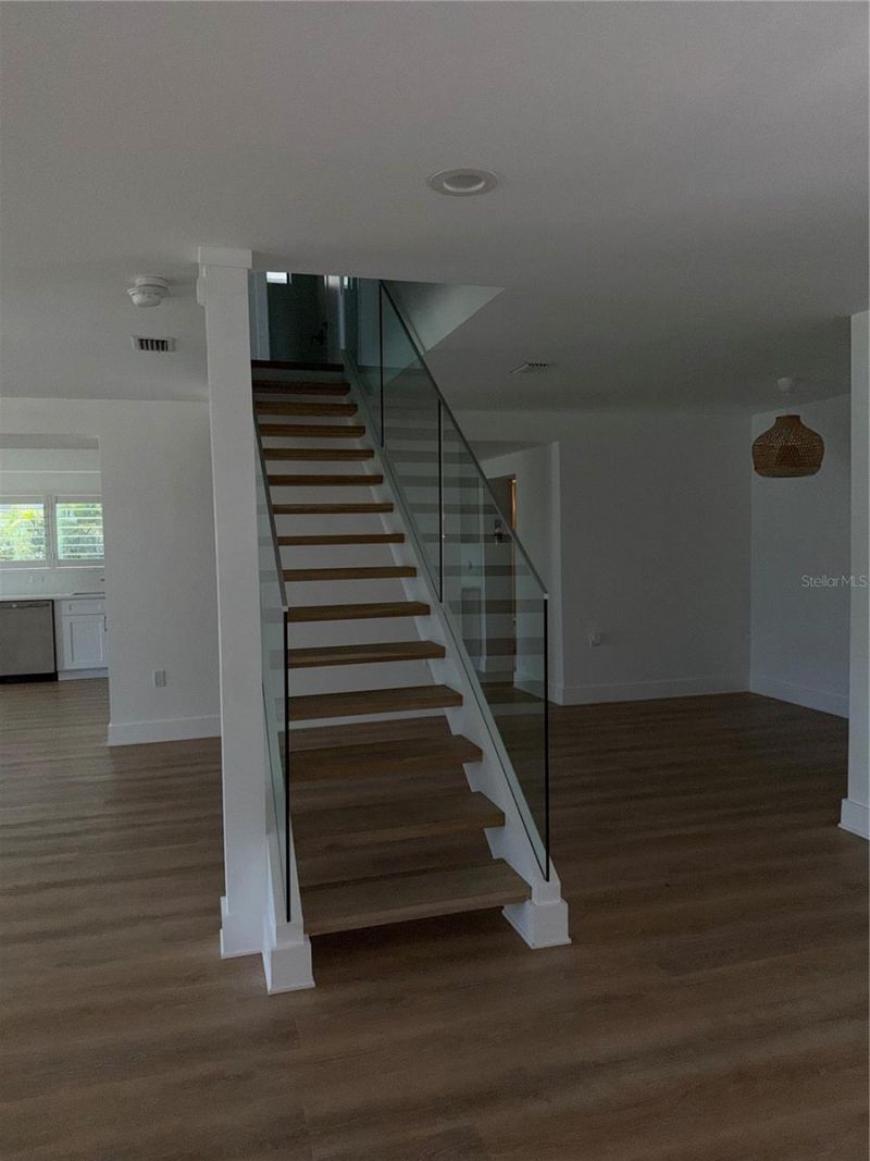 105 Augusta Avenue, Palm Harbor, FL 34683 Photo