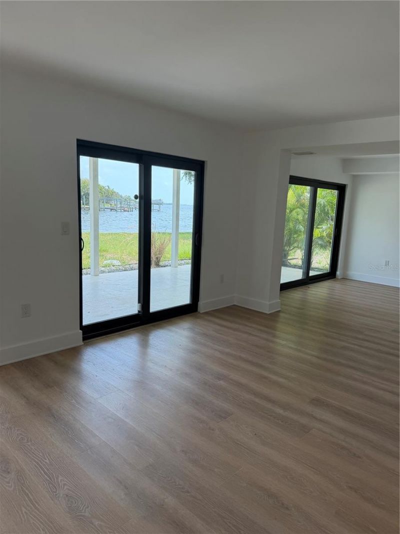 105 Augusta Avenue, Palm Harbor, FL 34683 Photo