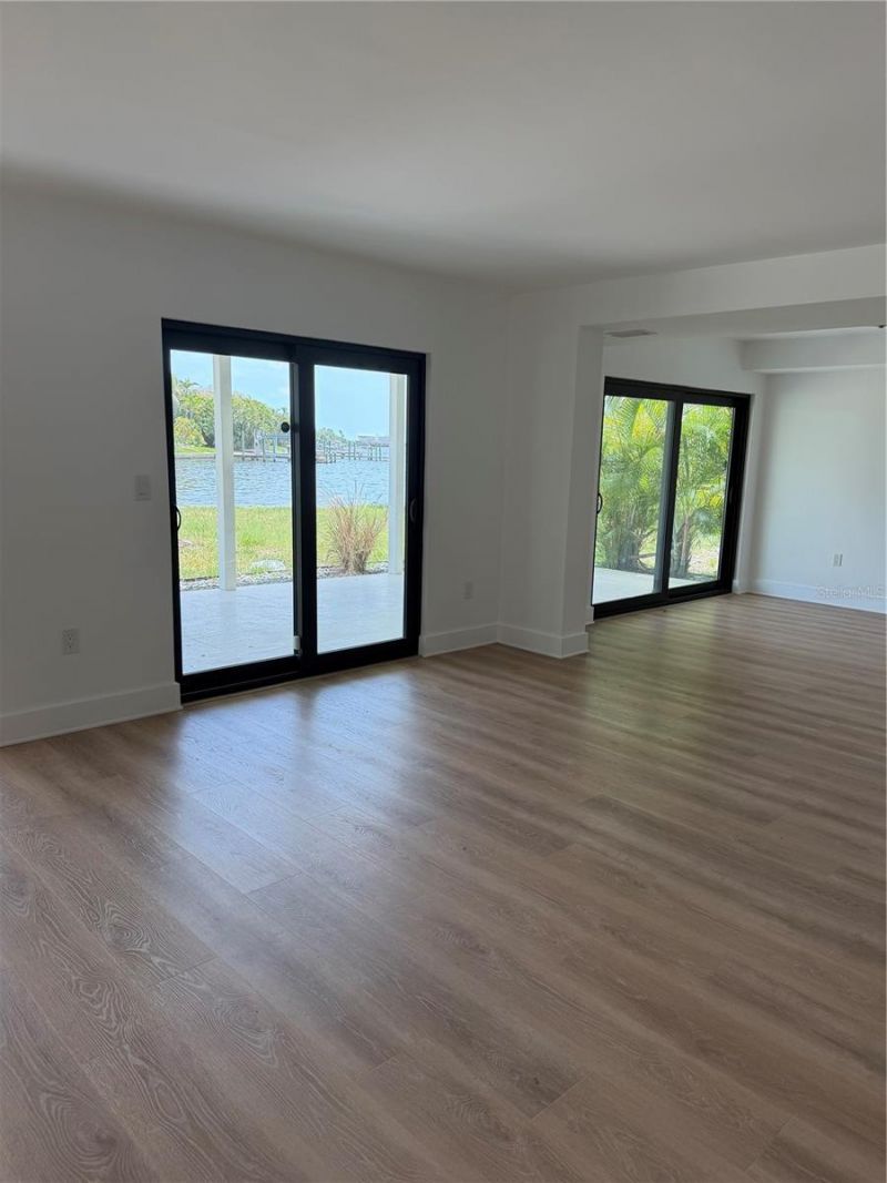 105 Augusta Avenue, Palm Harbor, FL 34683 Photo