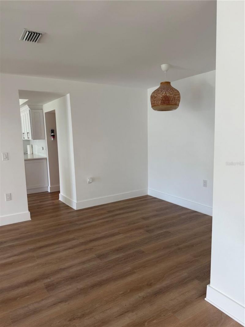 105 Augusta Avenue, Palm Harbor, FL 34683 Photo