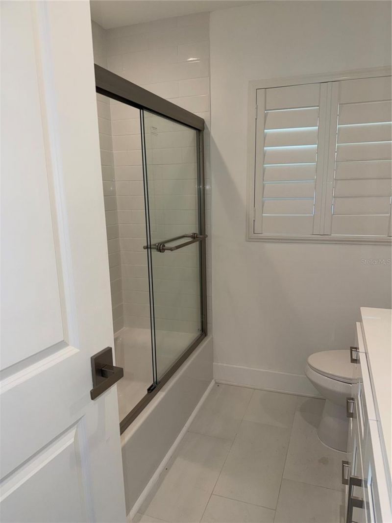 105 Augusta Avenue, Palm Harbor, FL 34683 Photo