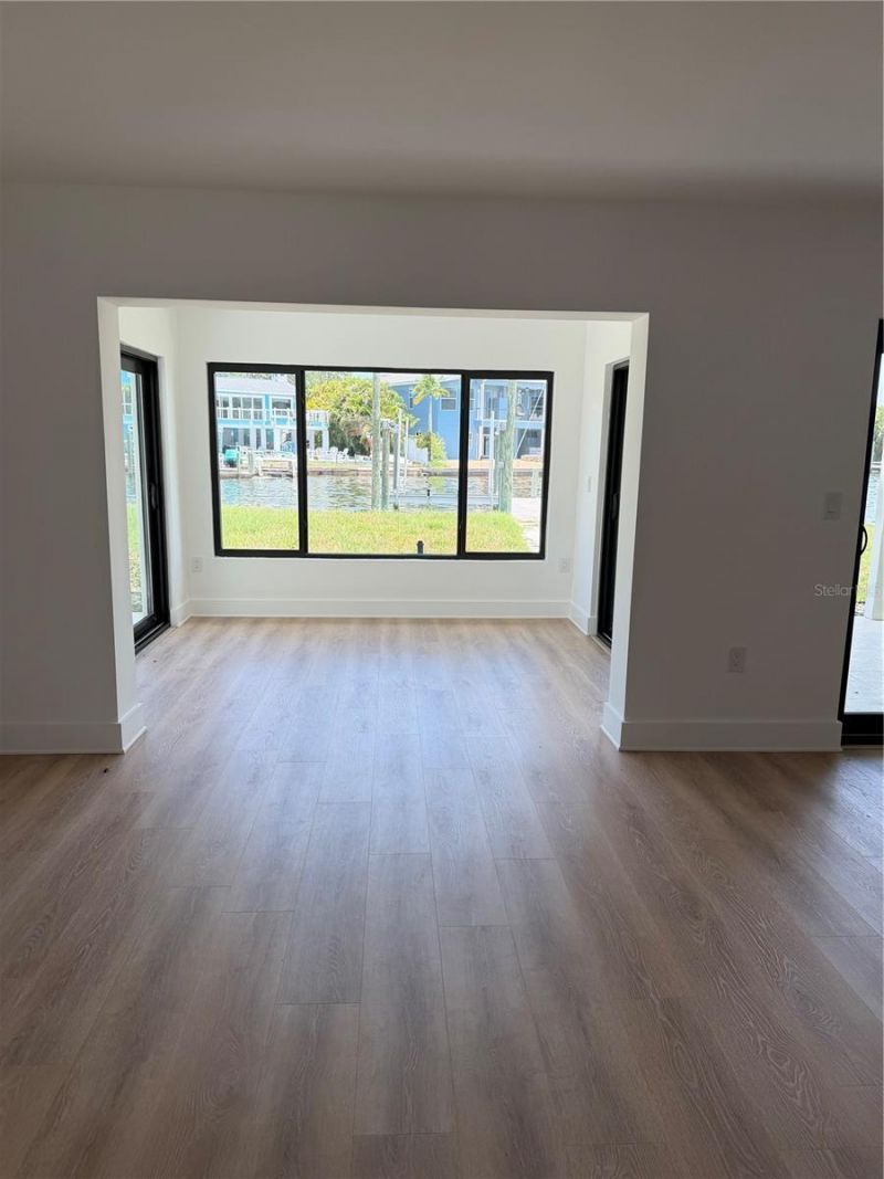 105 Augusta Avenue, Palm Harbor, FL 34683 Photo