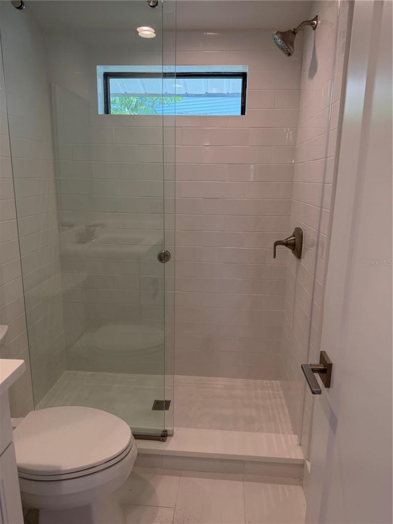 105 Augusta Avenue, Palm Harbor, FL 34683 Photo