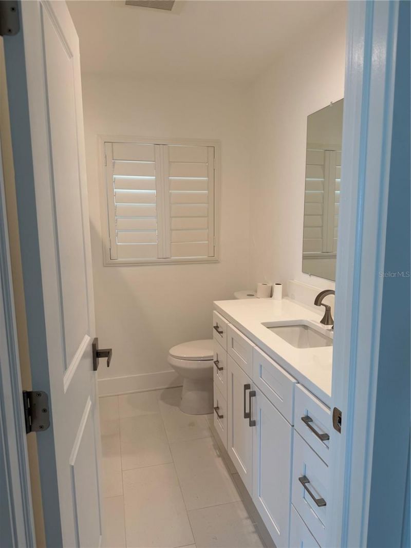 105 Augusta Avenue, Palm Harbor, FL 34683 Photo