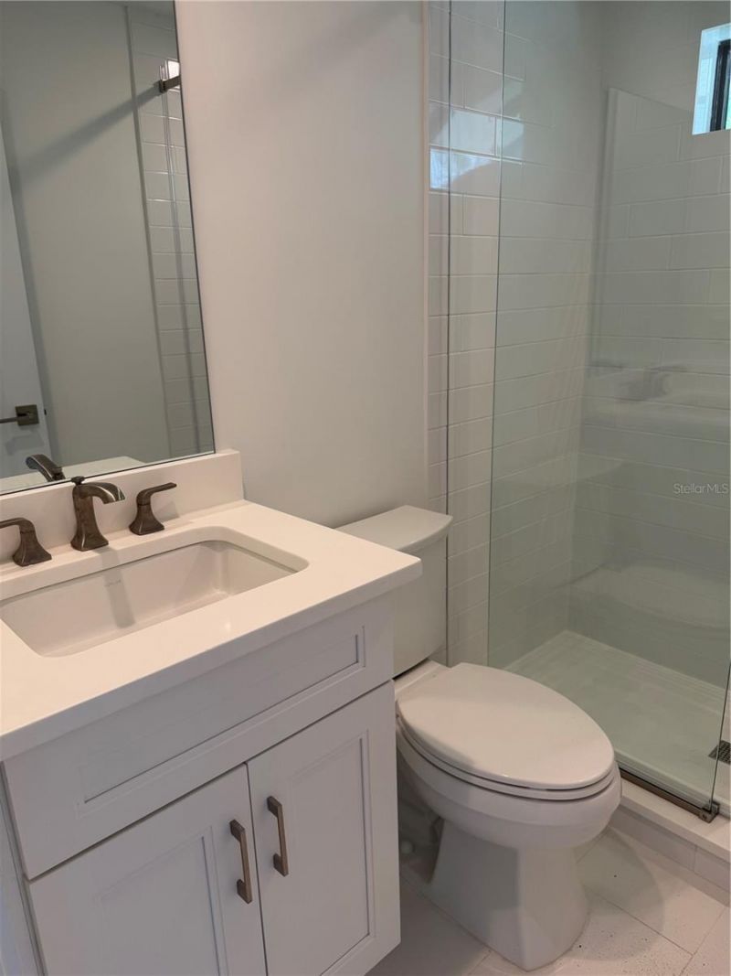 105 Augusta Avenue, Palm Harbor, FL 34683 Photo