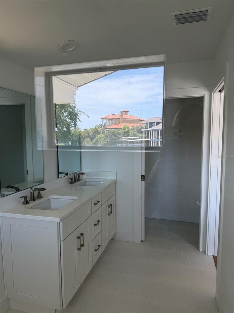 105 Augusta Avenue, Palm Harbor, FL 34683 Photo