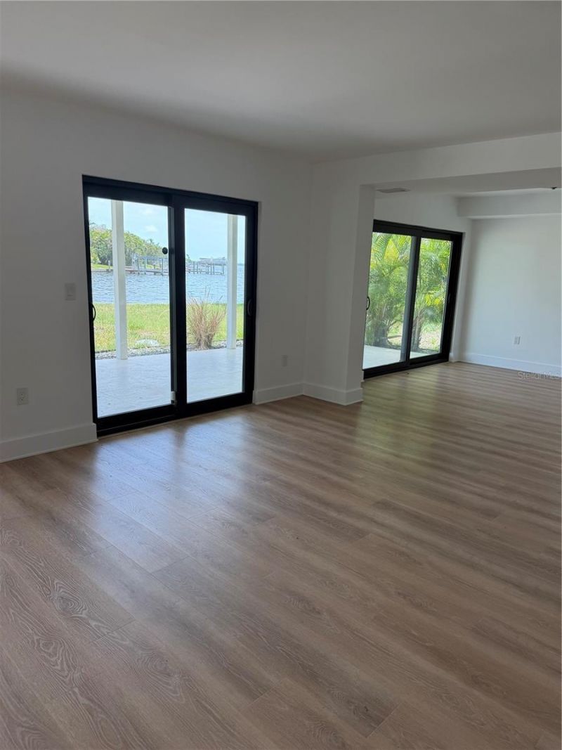 105 Augusta Avenue, Palm Harbor, FL 34683 Photo