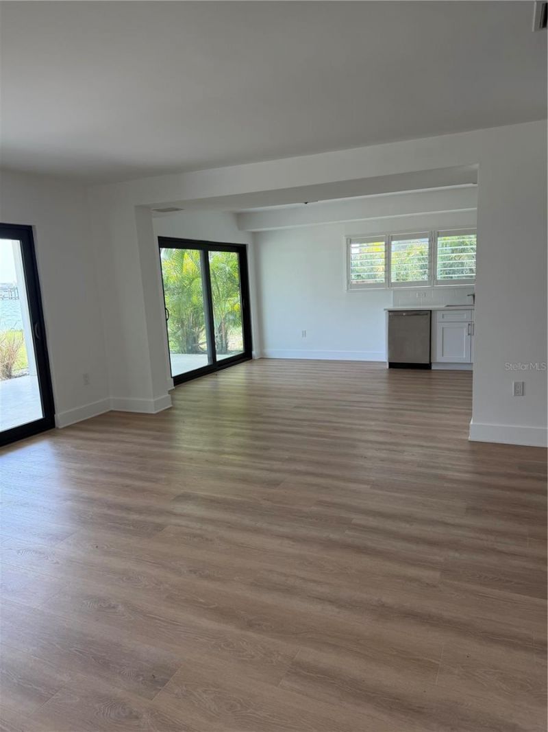 105 Augusta Avenue, Palm Harbor, FL 34683 Photo