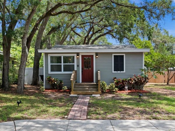 508 5TH AVENUE NE, LARGO, FL 33770