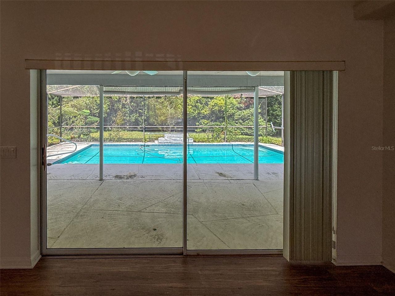 1463 Brigadier Drive, Spring Hill, FL 34608 Photo
