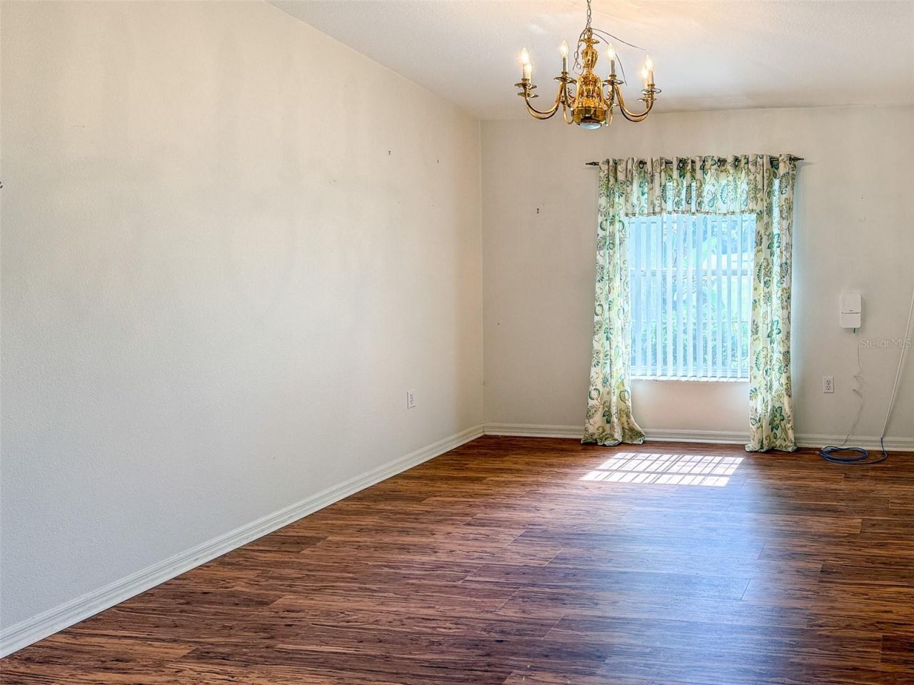 1463 Brigadier Drive, Spring Hill, FL 34608 Photo