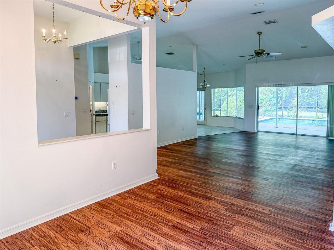 1463 Brigadier Drive, Spring Hill, FL 34608 Photo
