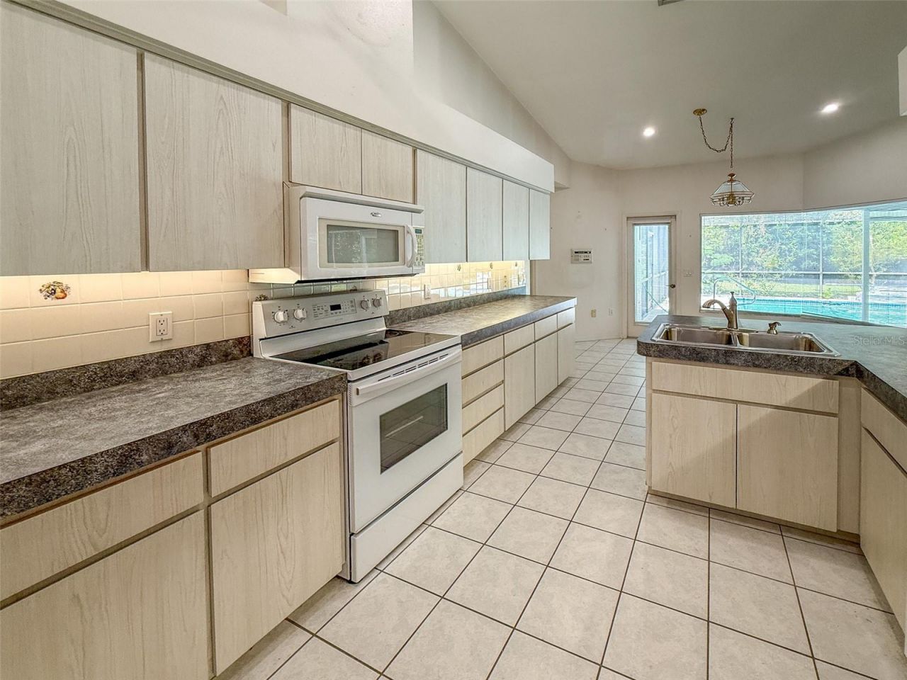 1463 Brigadier Drive, Spring Hill, FL 34608 Photo