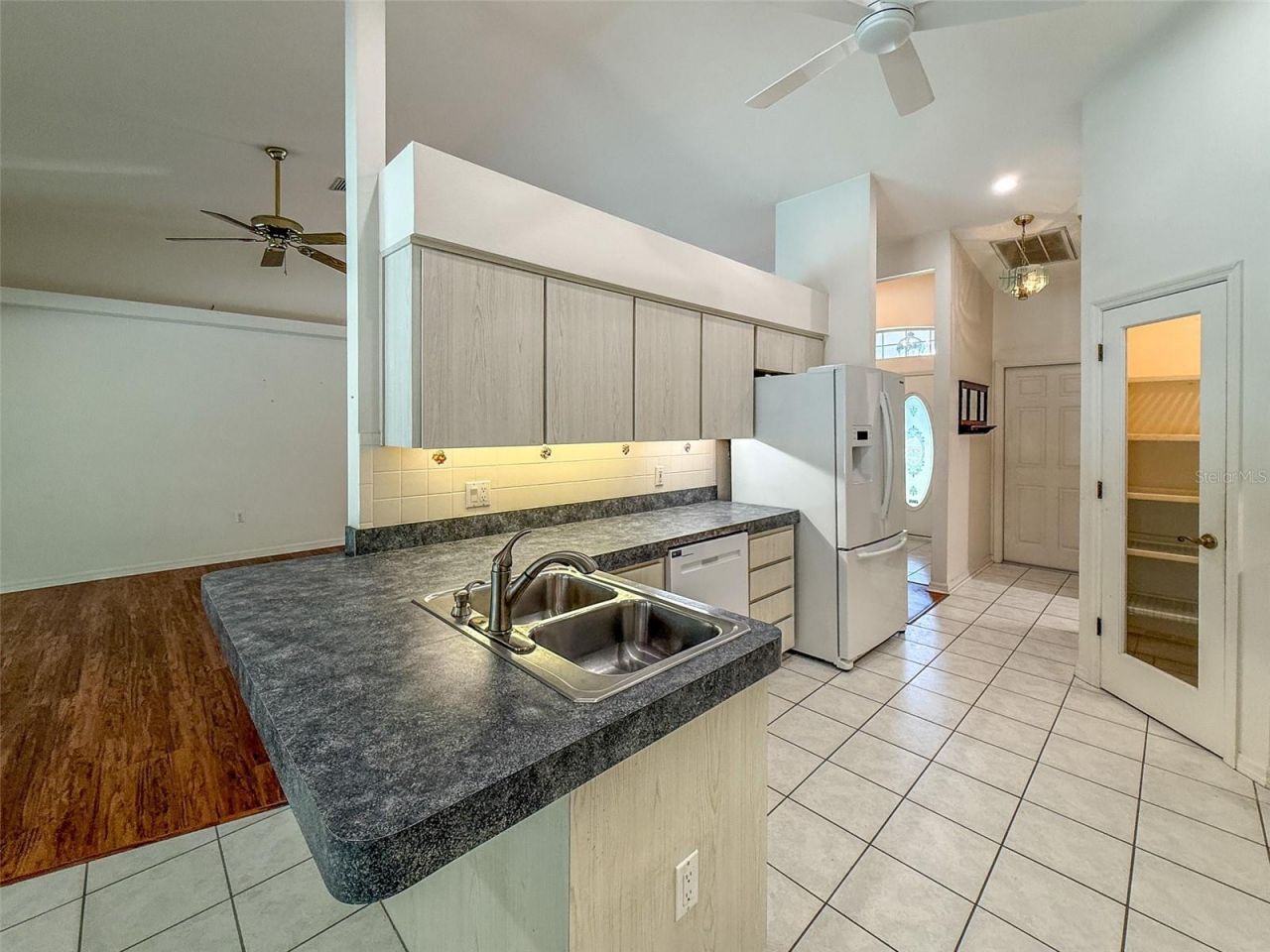 1463 Brigadier Drive, Spring Hill, FL 34608 Photo