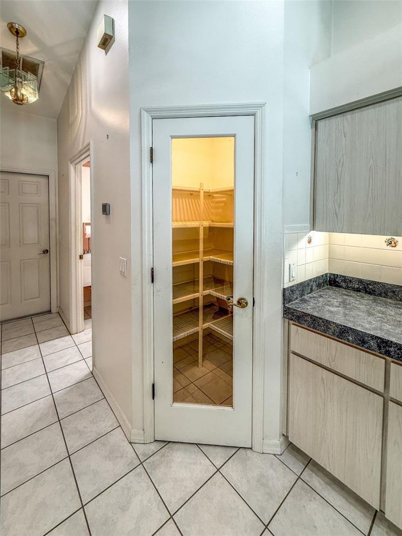 1463 Brigadier Drive, Spring Hill, FL 34608 Photo