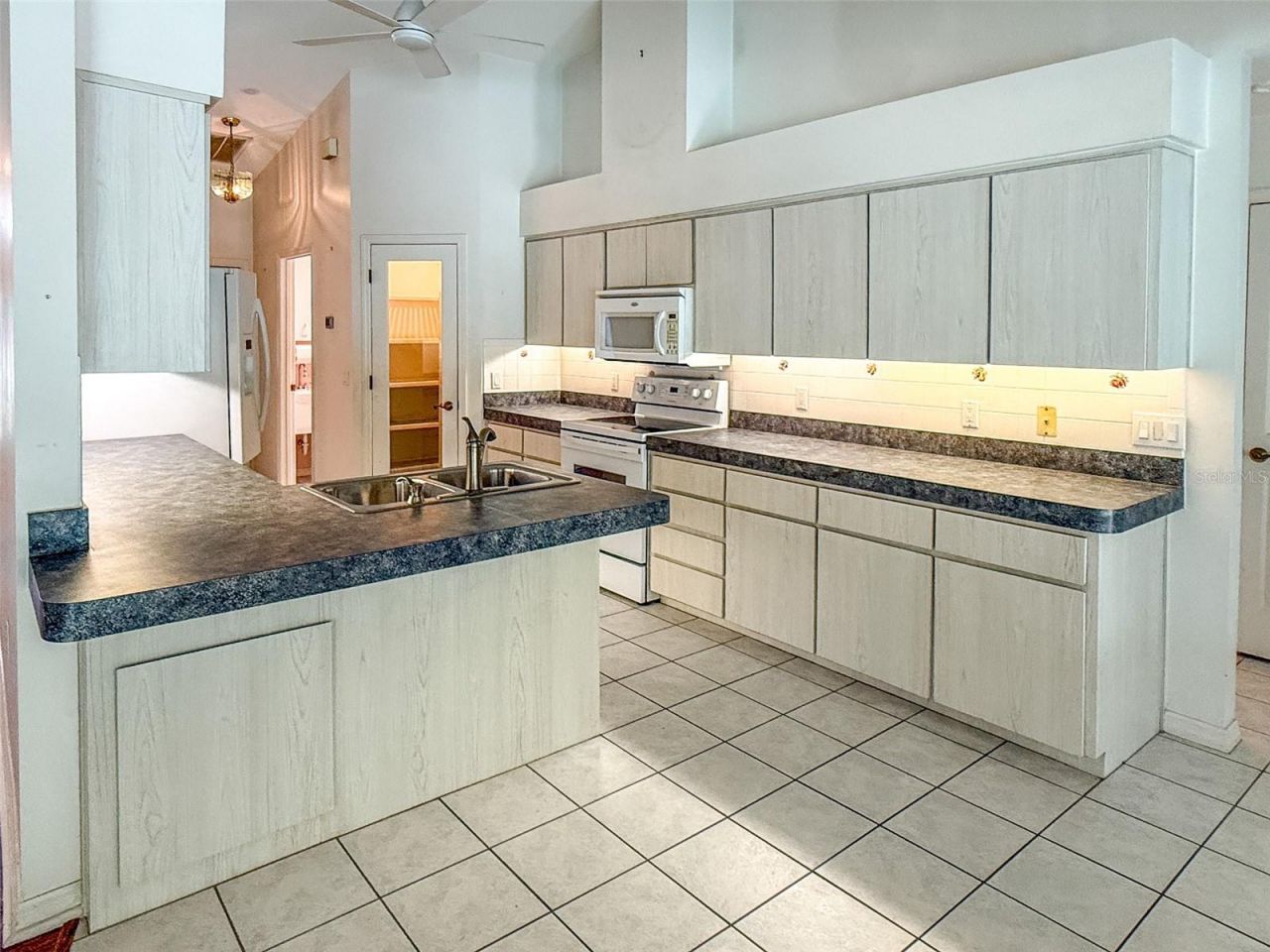 1463 Brigadier Drive, Spring Hill, FL 34608 Photo
