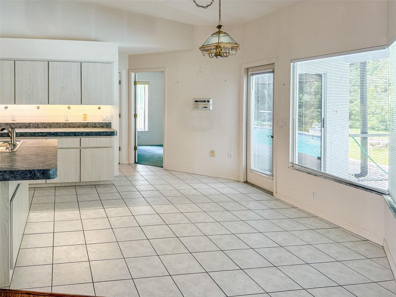 1463 Brigadier Drive, Spring Hill, FL 34608 Photo