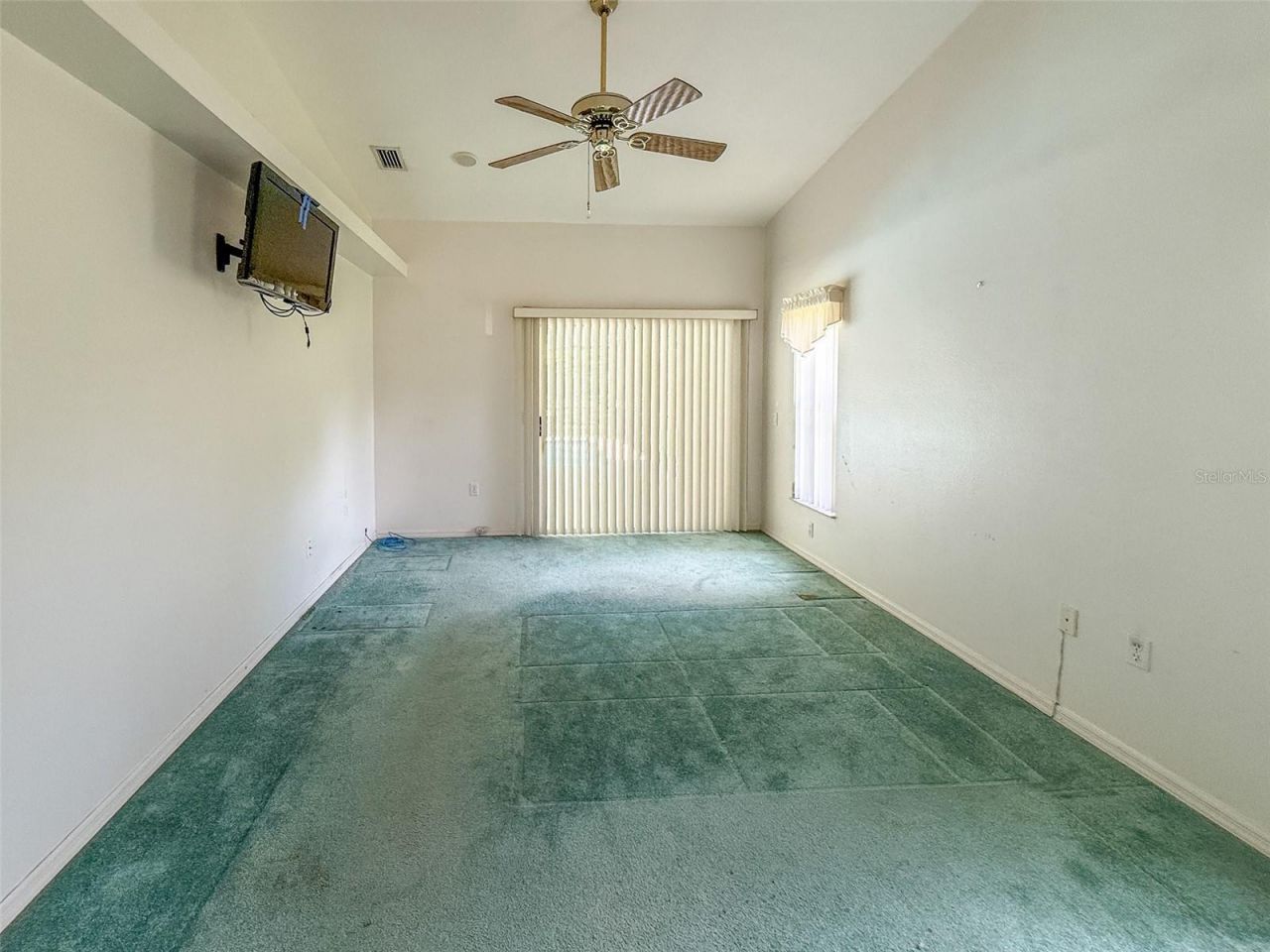 1463 Brigadier Drive, Spring Hill, FL 34608 Photo
