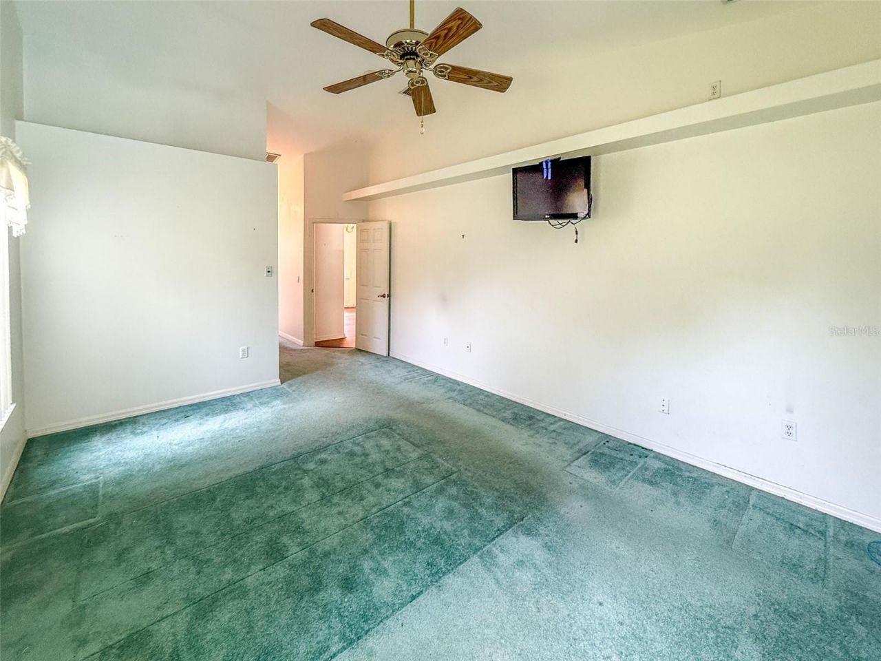 1463 Brigadier Drive, Spring Hill, FL 34608 Photo