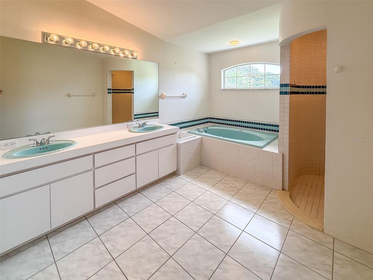 1463 Brigadier Drive, Spring Hill, FL 34608 Photo