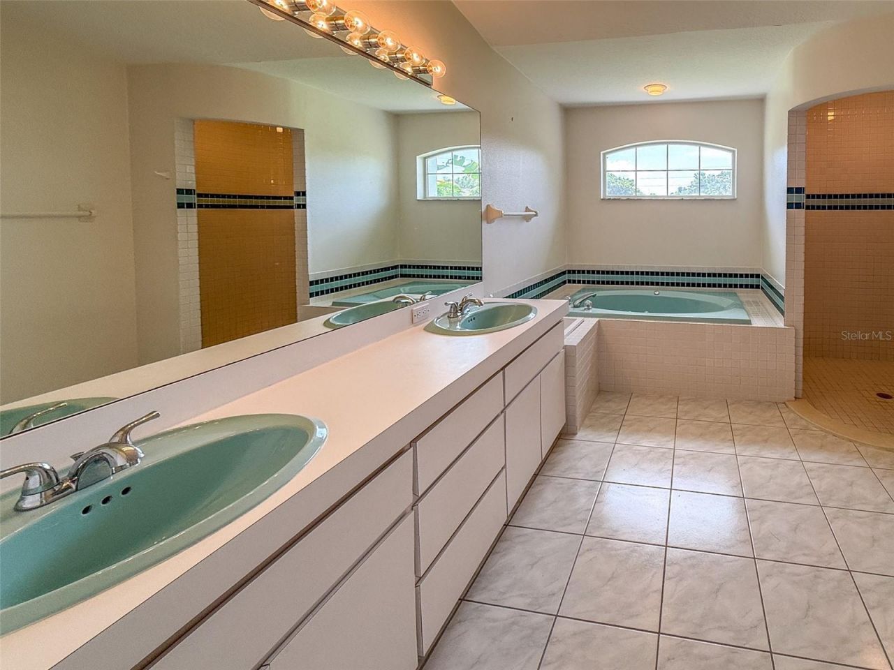 1463 Brigadier Drive, Spring Hill, FL 34608 Photo