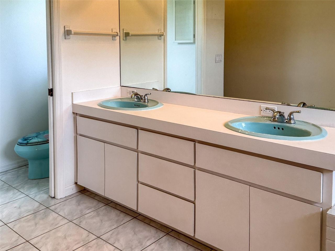 1463 Brigadier Drive, Spring Hill, FL 34608 Photo