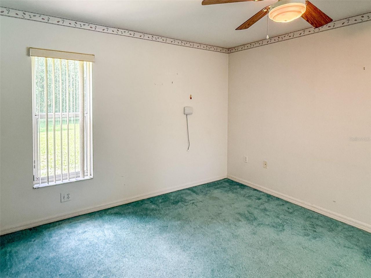 1463 Brigadier Drive, Spring Hill, FL 34608 Photo