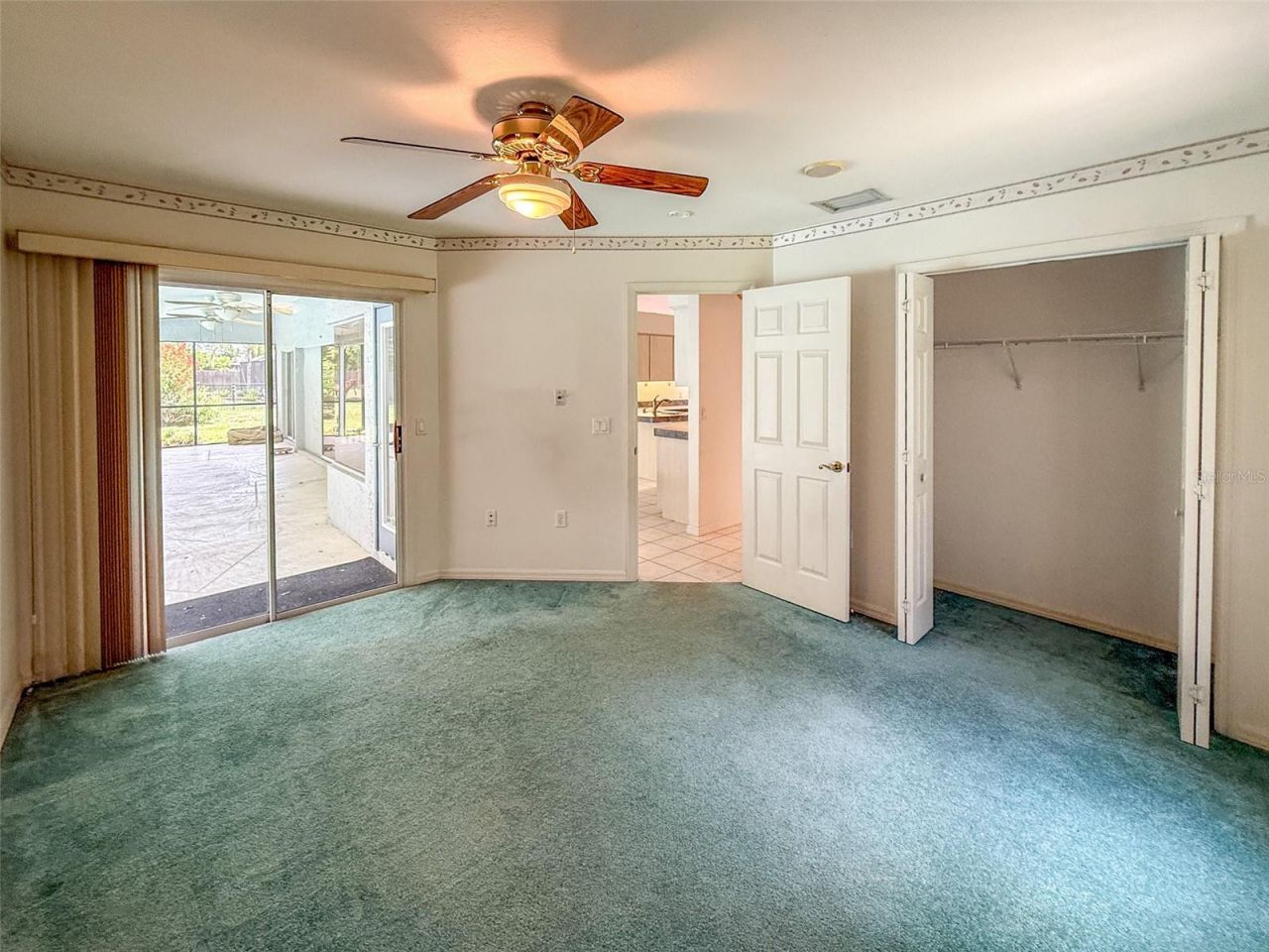 1463 Brigadier Drive, Spring Hill, FL 34608 Photo