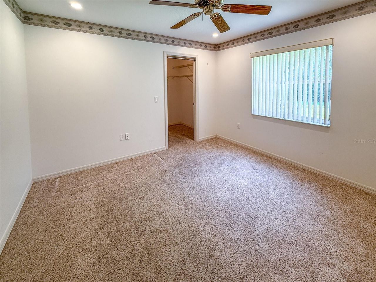 1463 Brigadier Drive, Spring Hill, FL 34608 Photo