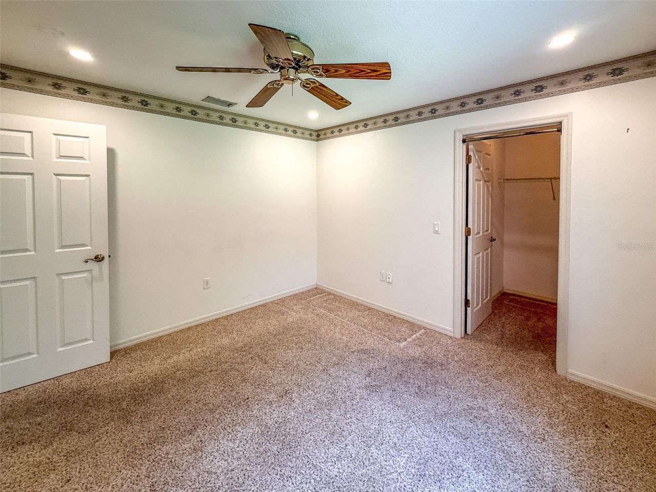 1463 Brigadier Drive, Spring Hill, FL 34608 Photo